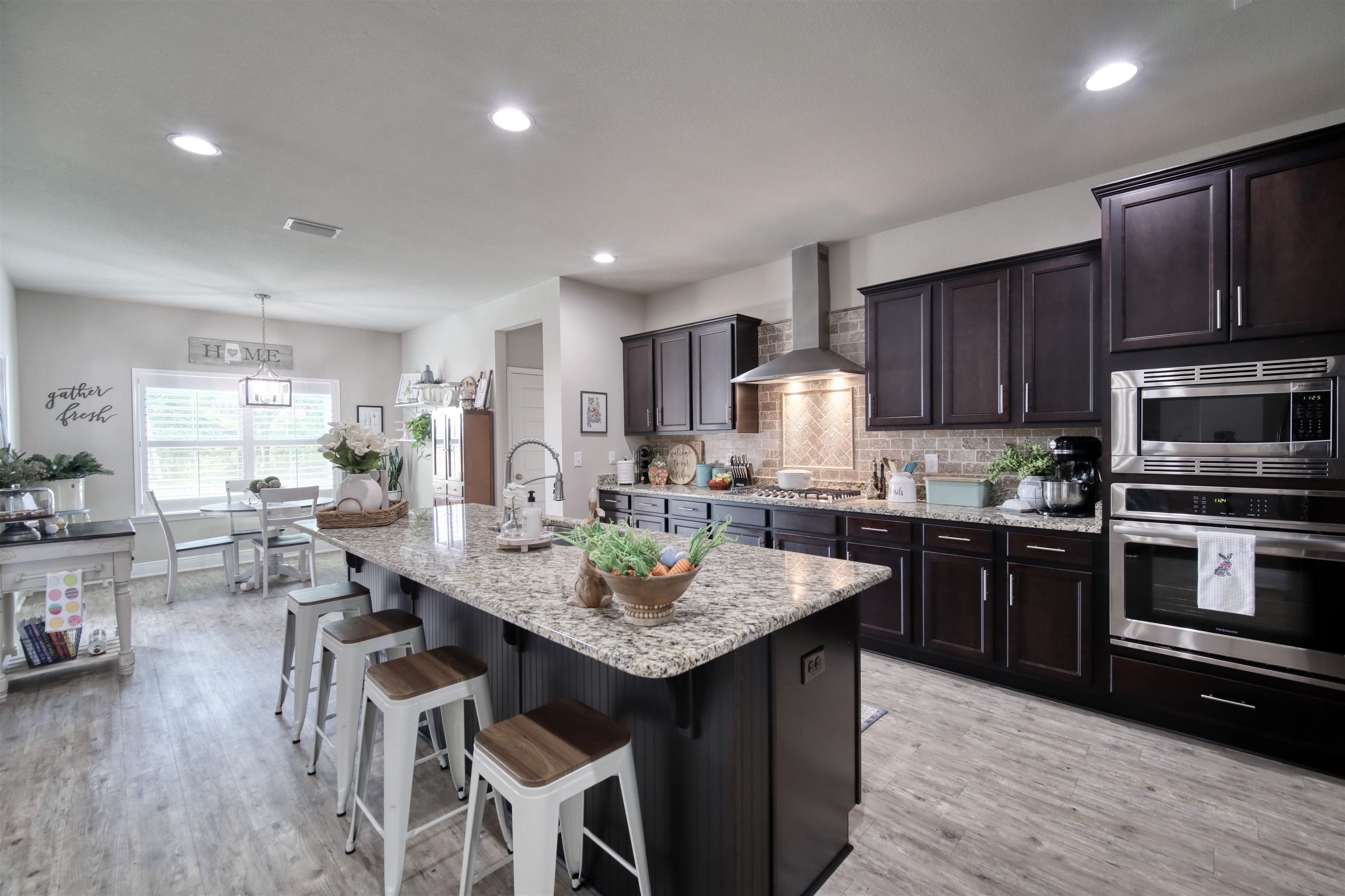 709 Parish Lakes Drive Foley, AL 36535 - Photo 16 of 34