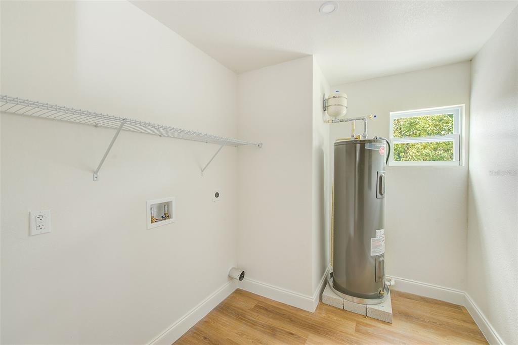2171 Beecher Road North Clearwater, FL 33763 - Photo 37 of 47 Gallery Image 37