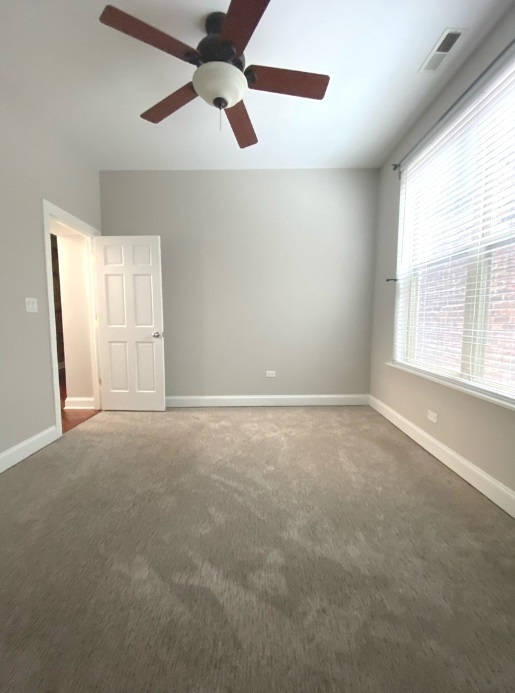 1652 West Walnut Street, Unit 3 Chicago, IL 60612 - Photo 11 of 14