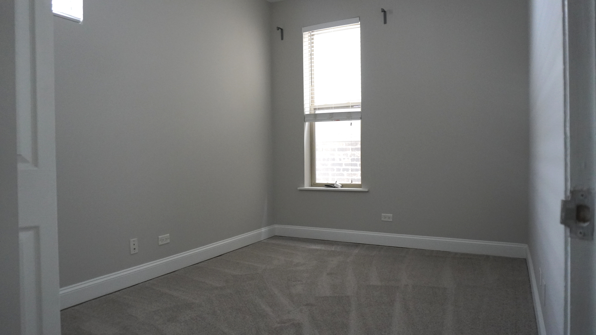 1652 West Walnut Street, Unit 3 Chicago, IL 60612 - Photo 12 of 14