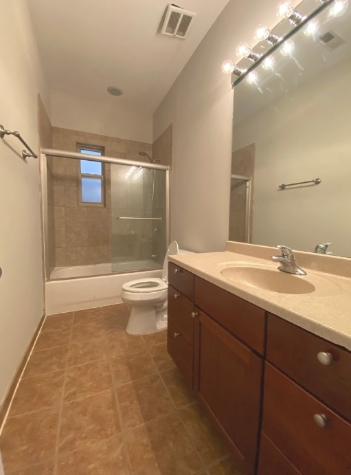 1652 West Walnut Street, Unit 3 Chicago, IL 60612 - Photo 13 of 14