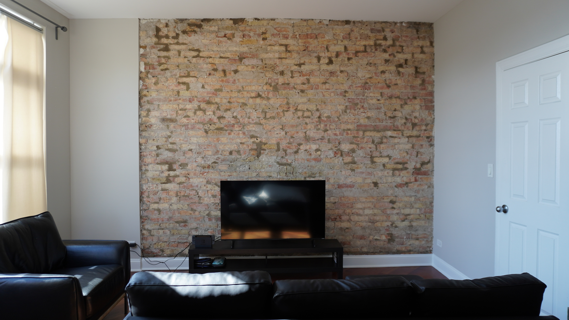 1652 West Walnut Street, Unit 3 Chicago, IL 60612 - Photo 8 of 14