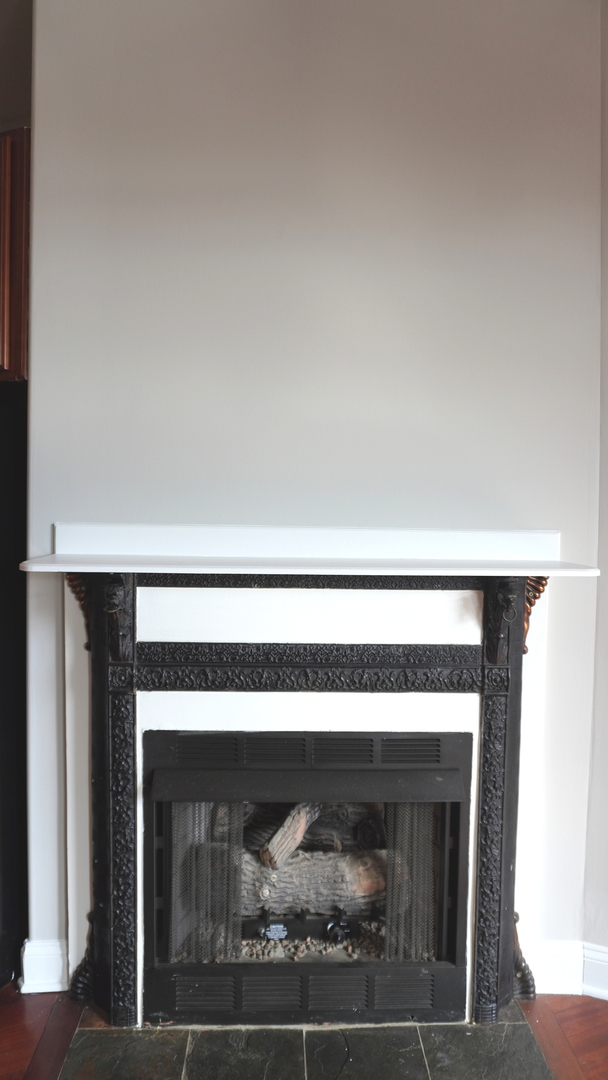 1652 West Walnut Street, Unit 3 Chicago, IL 60612 - Photo 9 of 14