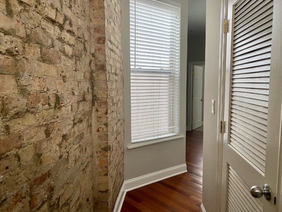 1652 West Walnut Street, Unit 3 Chicago, IL 60612 - Photo 10 of 14