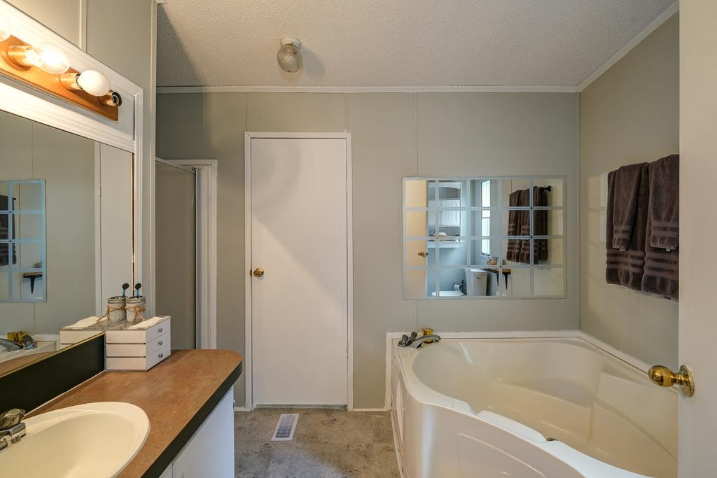 1231 Vengeance Creek Road Marble, NC 28905 - Photo 27 of 69 Gallery Image 27