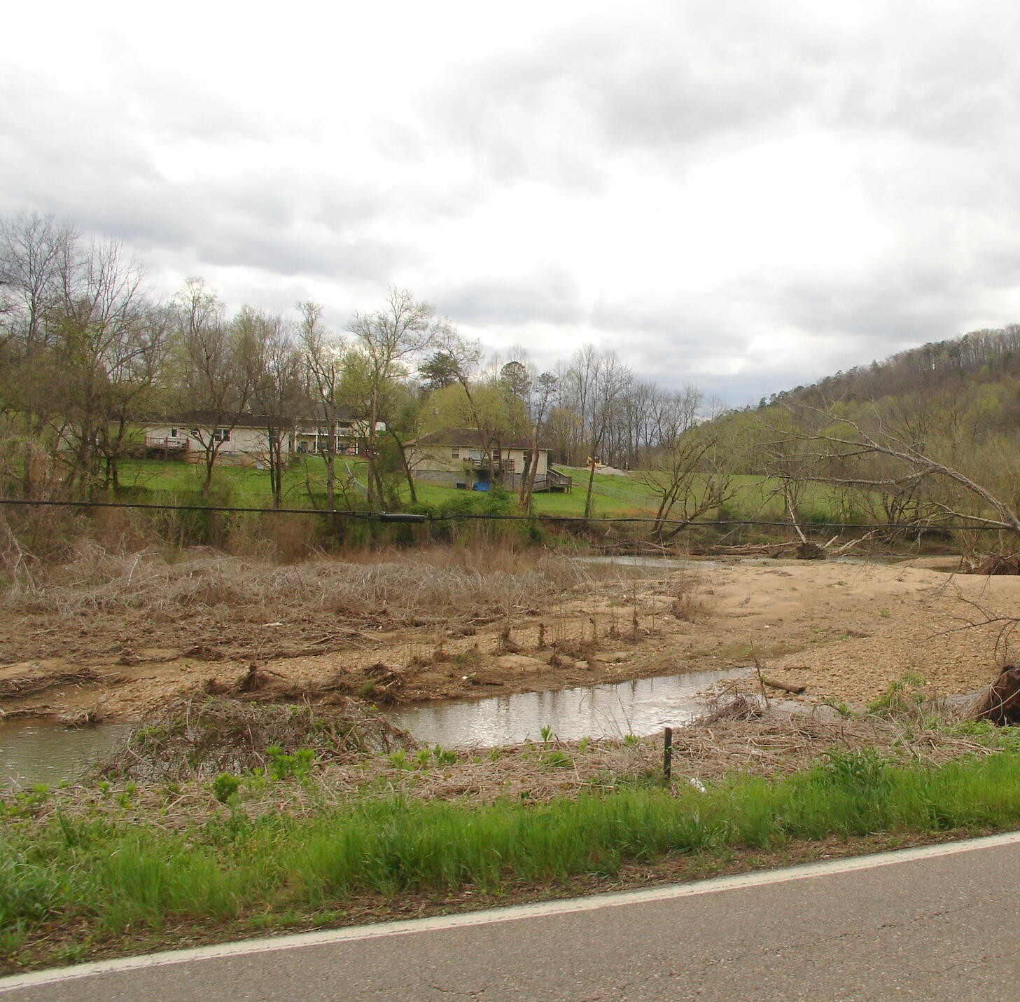 1 Jones Cove Road Sevierville, TN 37876 - Photo 8 of 12