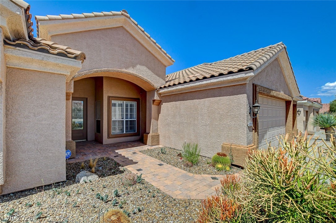 223 Chestnut Ridge Circle Henderson, NV 89012 - Photo 5 of 58