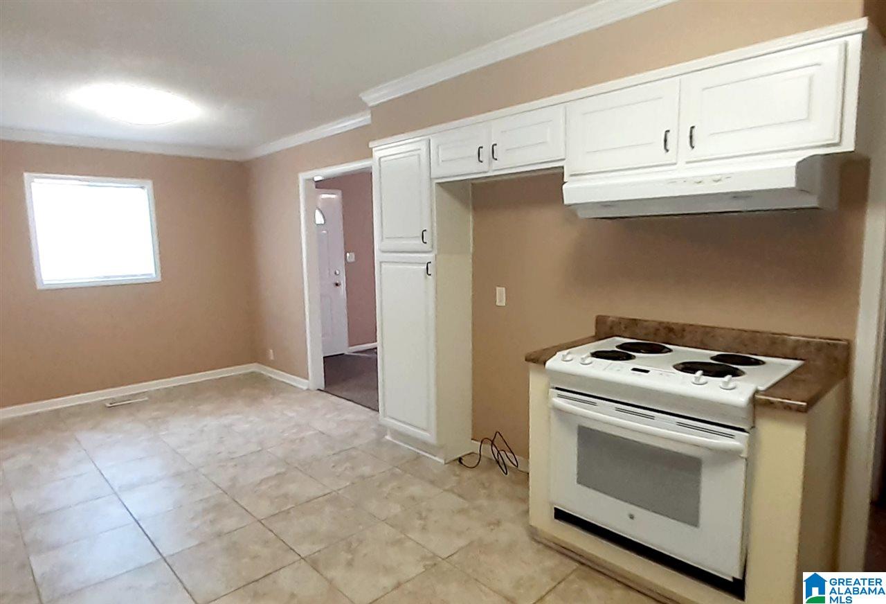 2417 Walker Chapel Road Fultondale, AL 35068 - Photo 12 of 23