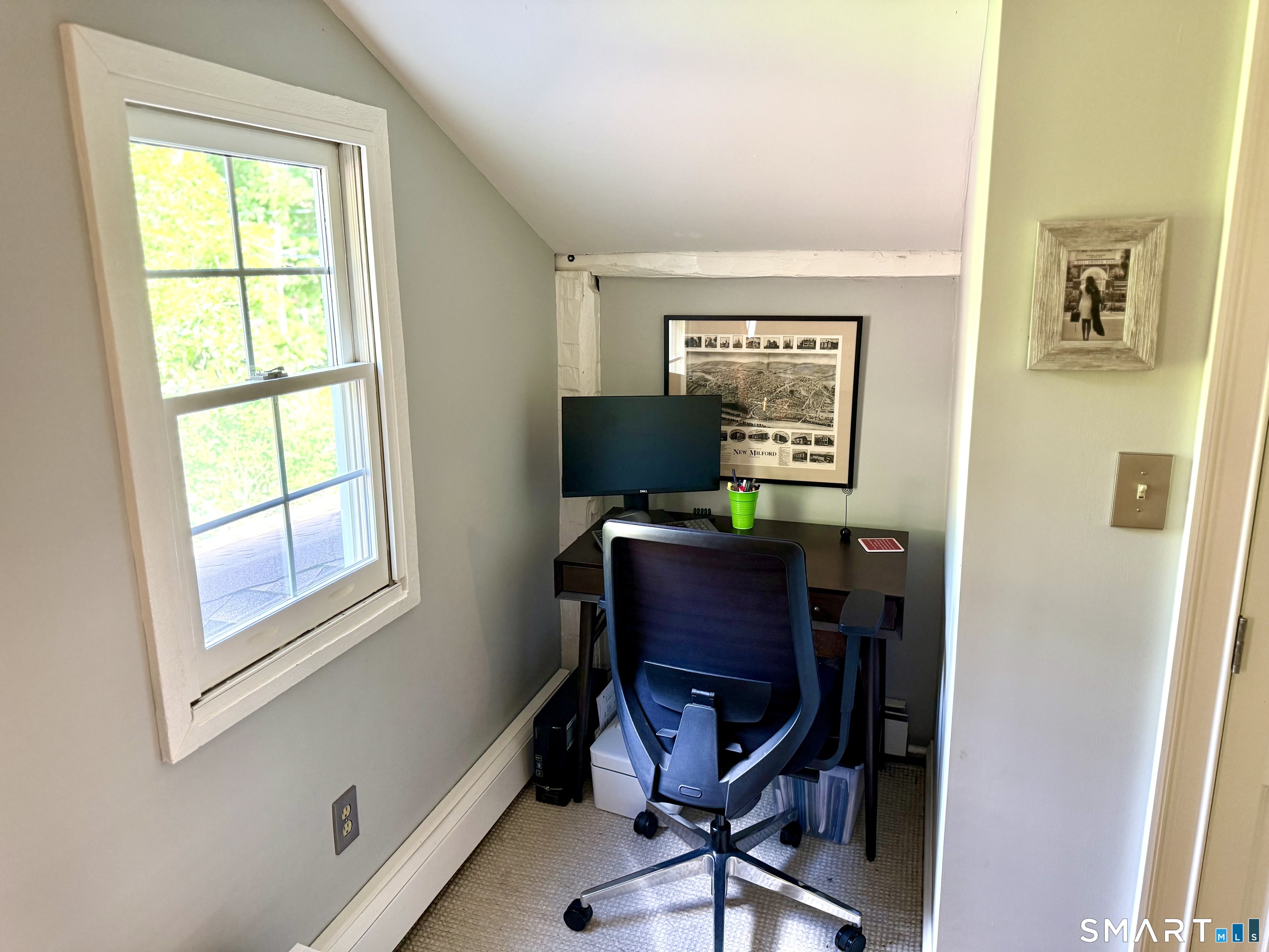 3 Halletts Road New Milford, CT 06776 - Photo 23 of 30