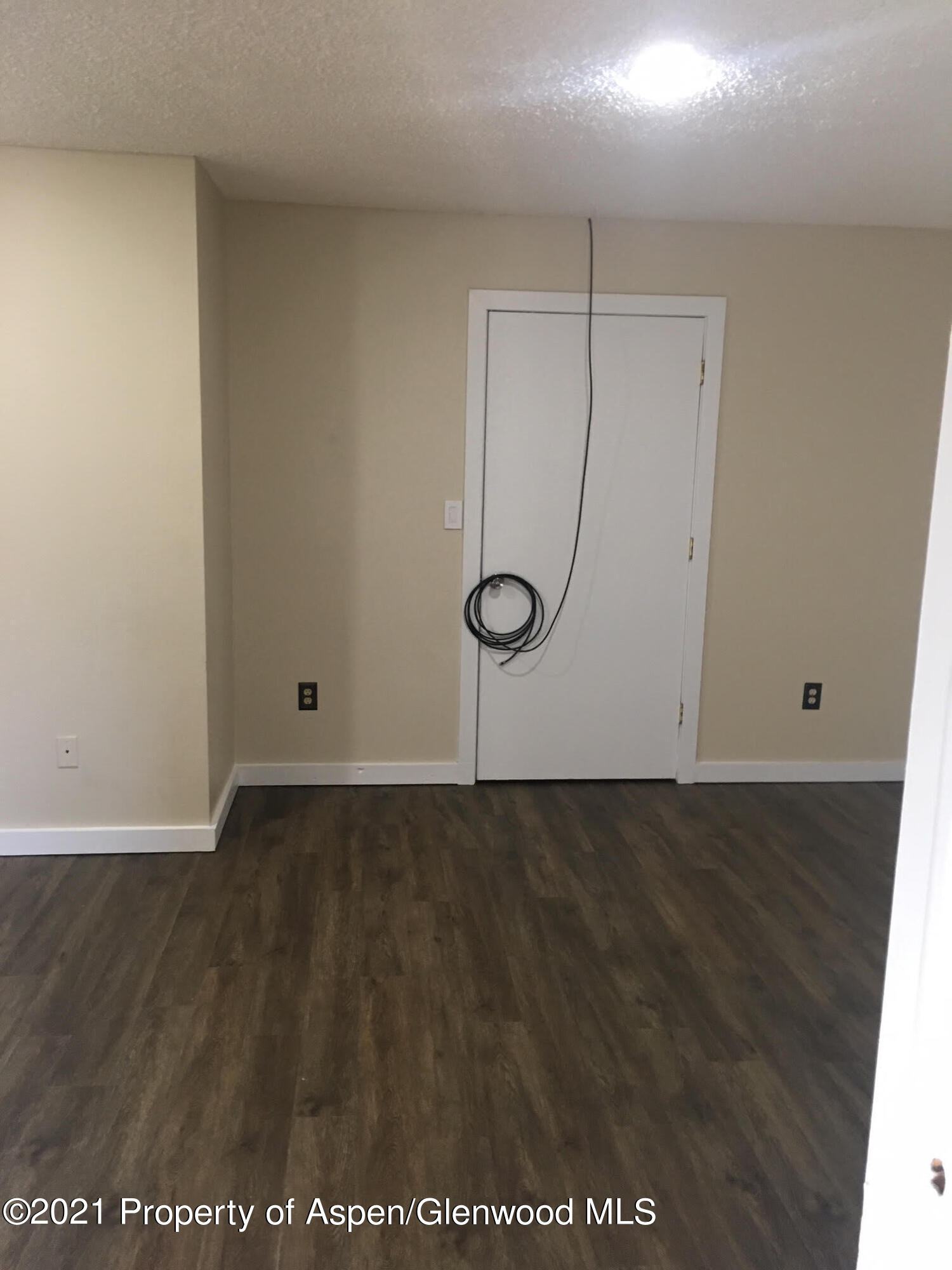 1101 Village Road, Unit LL3B Carbondale, CO 81623 - Photo 14 of 17 a view of a room