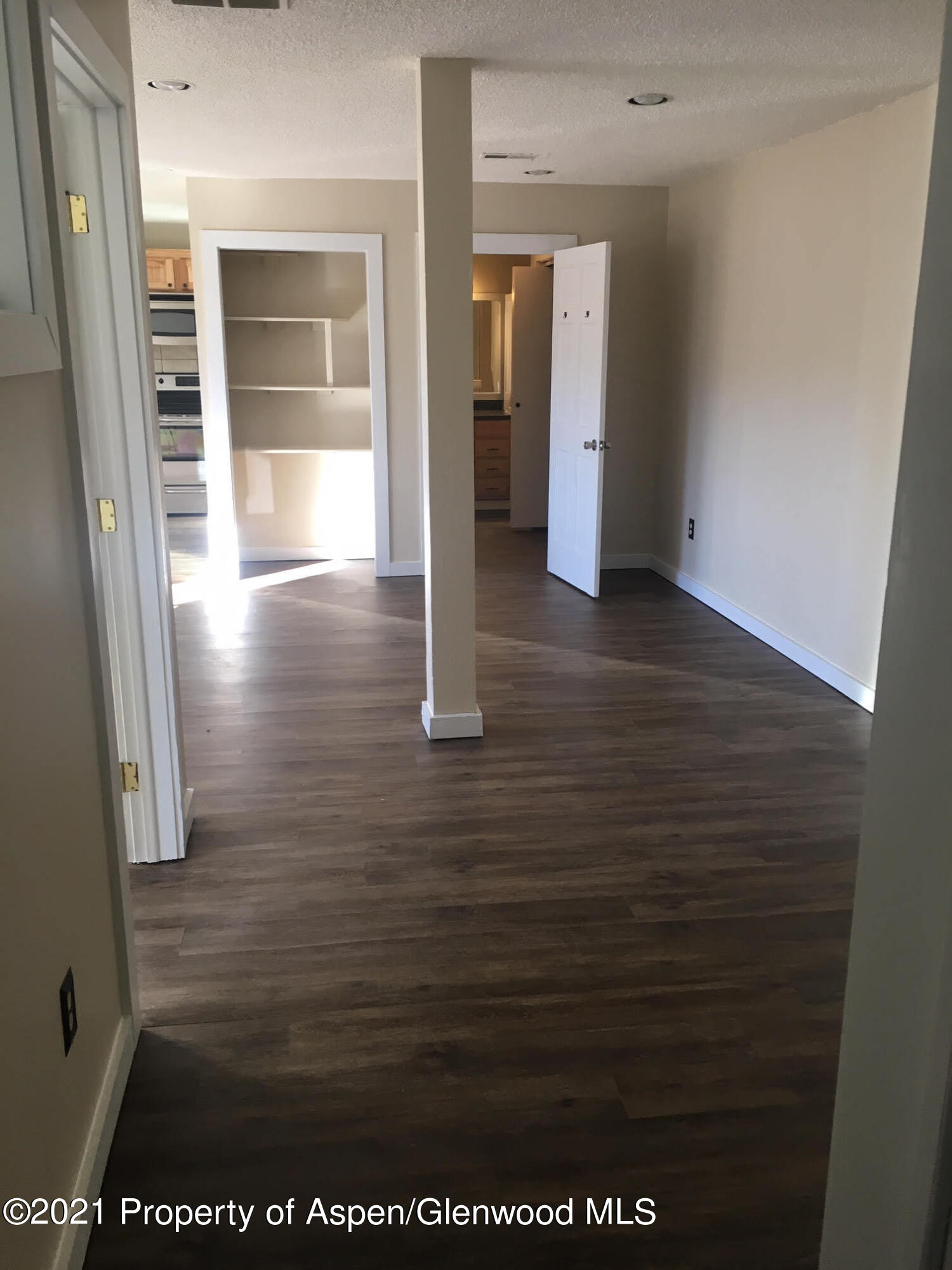 1101 Village Road, Unit LL3B Carbondale, CO 81623 - Photo 15 of 17 a view of gallery