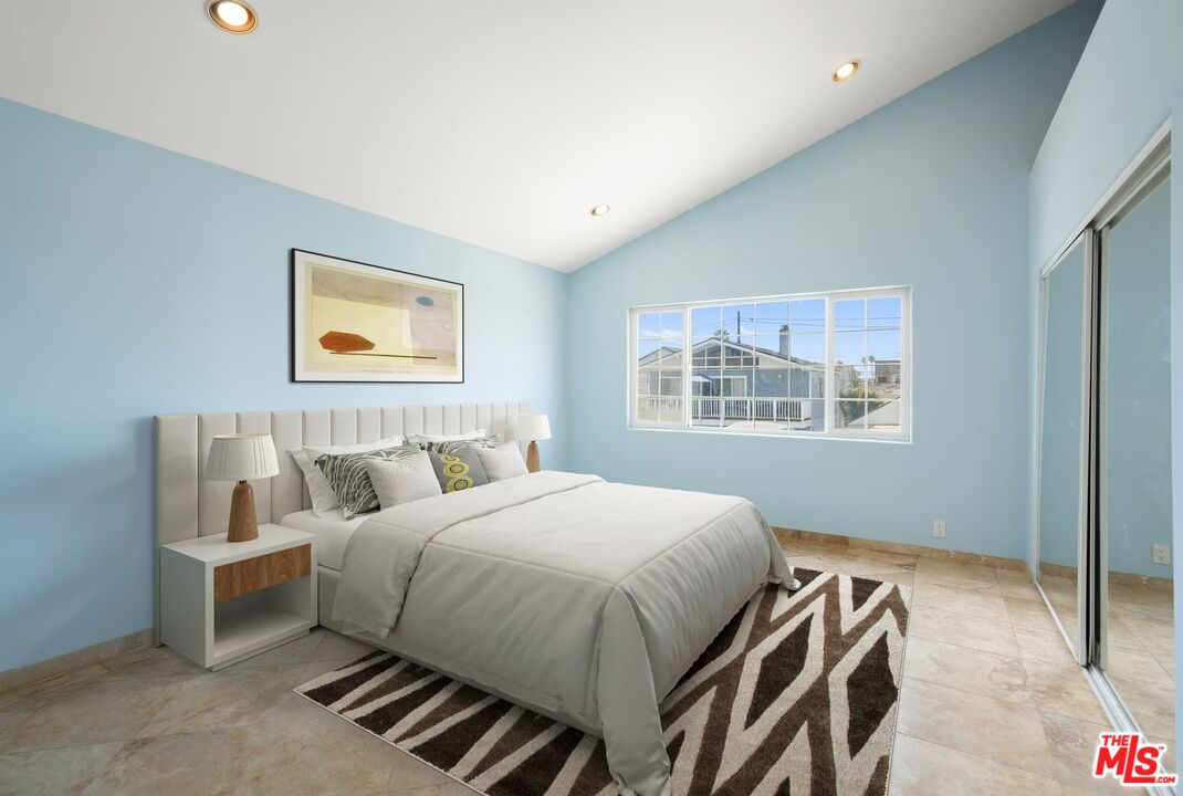 148 Van Nuys Avenue Oxnard, CA 93035 - Photo 25 of 37