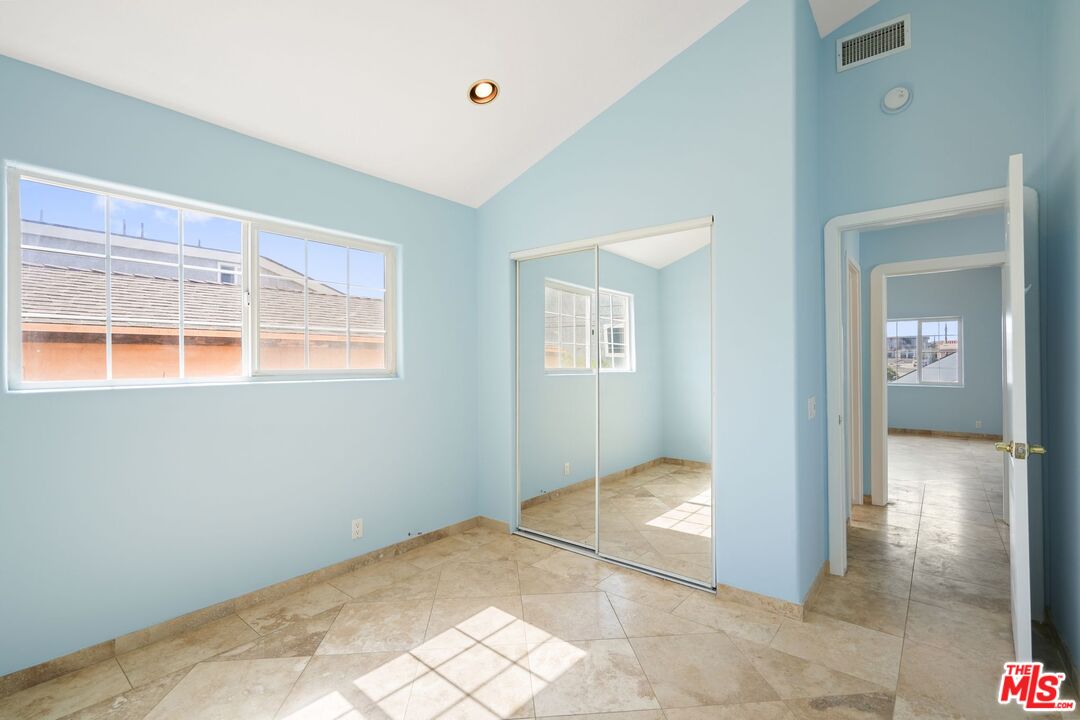 148 Van Nuys Avenue Oxnard, CA 93035 - Photo 30 of 37 a view of entryway with bathroom