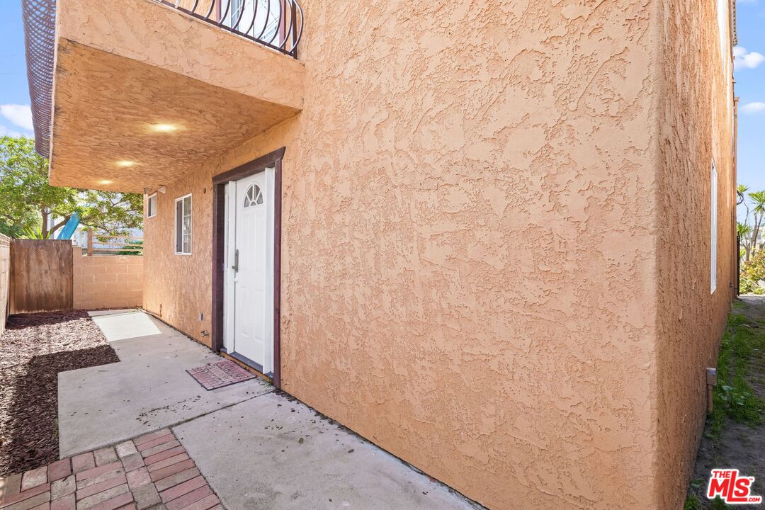 148 Van Nuys Avenue Oxnard, CA 93035 - Photo 35 of 37