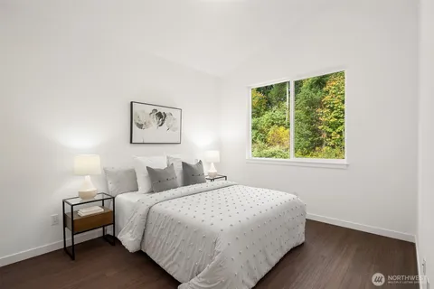 $499,950 | 12330 13th Place Southwest, Burien, WA 98146