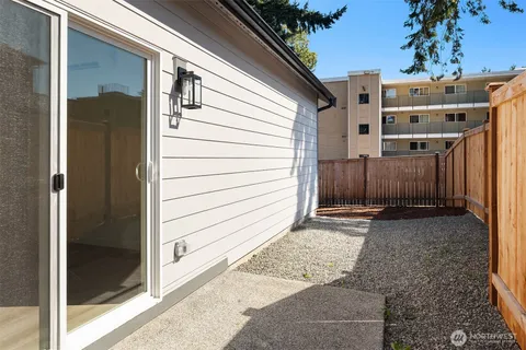 $499,950 | 12330 13th Place Southwest, Burien, WA 98146