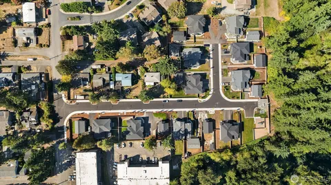 $499,950 | 12330 13th Place Southwest, Burien, WA 98146