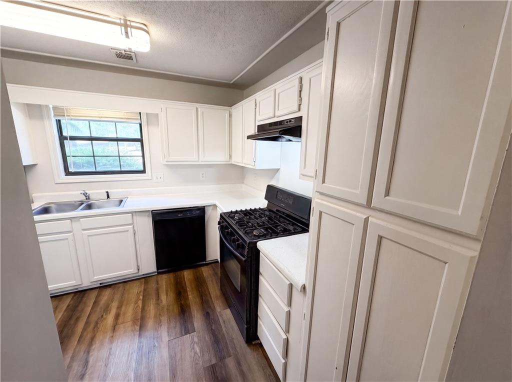 5935 WinterGreen Road Northwest Norcross, GA 30093 - Photo 9 of 25
