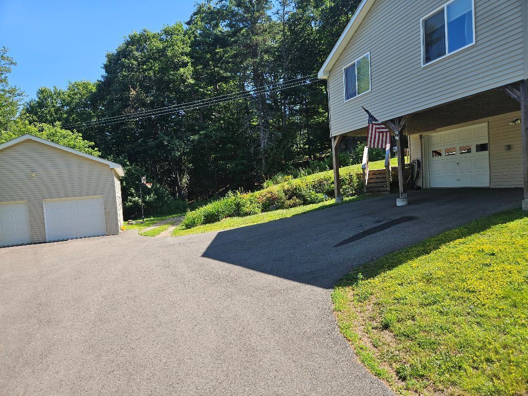 20 Clewleyville Road Eddington, ME 04428 - Photo 7 of 33 thumbnail - 2026-07-12T174501.493