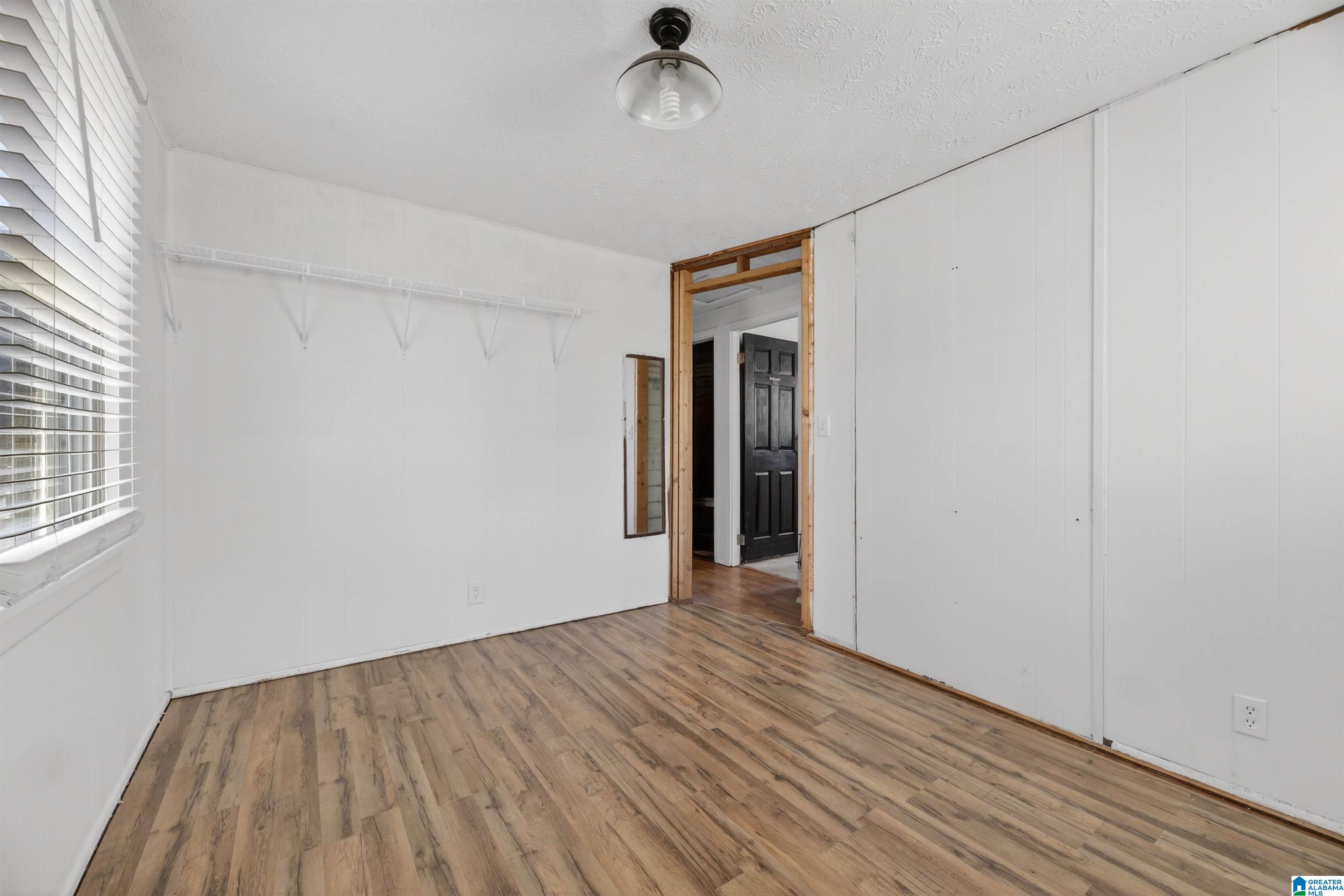 4100 Bryan Avenue Anniston, AL 36206 - Photo 24 of 34