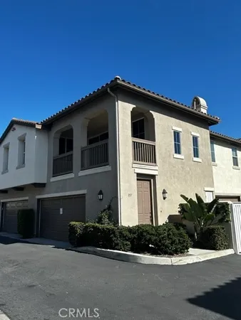 $3,500 | 351 North Magnolia Avenue, Unit 4, Anaheim, CA 92801