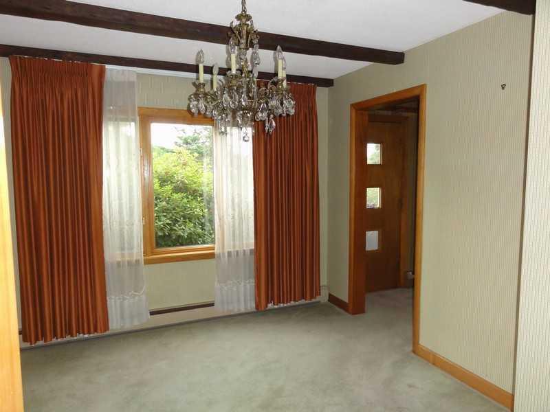 755 West River Road Augusta, ME 04330 - Photo 8 of 35 Dining Room.