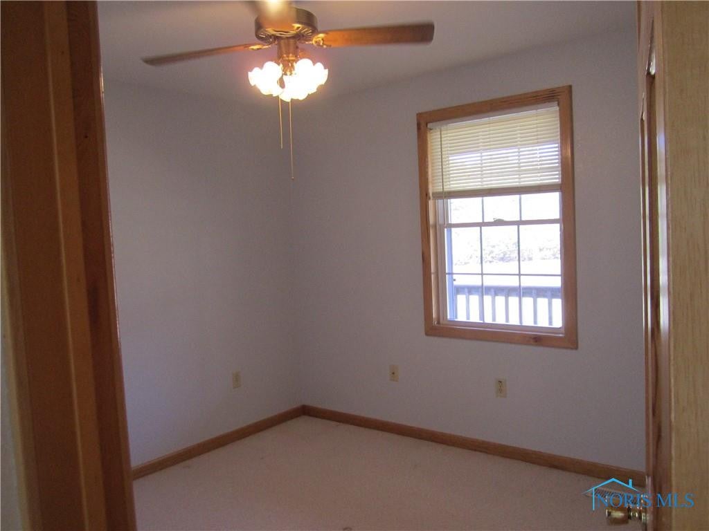 2333 Wilkins Road Swanton, OH 43558 - Photo 16 of 29 Gallery Image 16