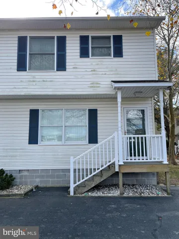$399,500 | 153 Captains Quarters Road, Ocean City, MD 21842