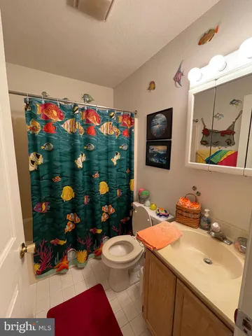 $399,500 | 153 Captains Quarters Road, Ocean City, MD 21842