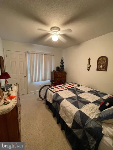 $399,500 | 153 Captains Quarters Road, Ocean City, MD 21842