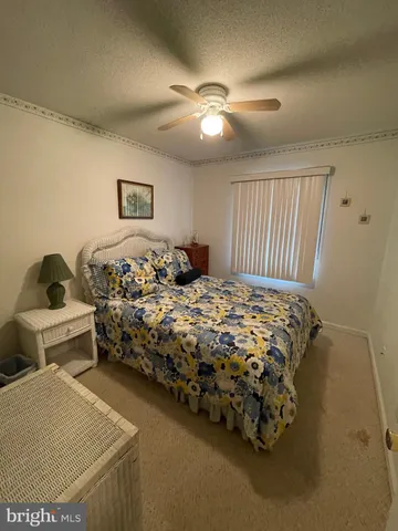 $399,500 | 153 Captains Quarters Road, Ocean City, MD 21842