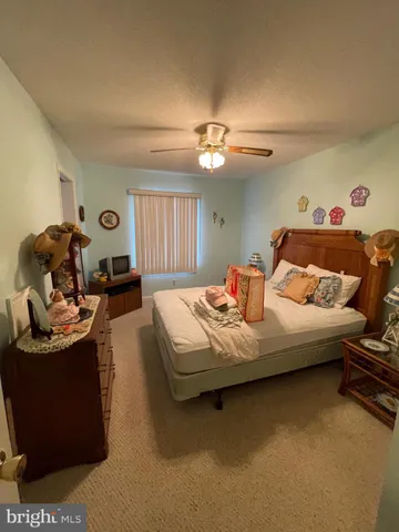 $399,500 | 153 Captains Quarters Road, Ocean City, MD 21842