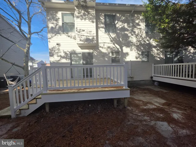 $399,500 | 153 Captains Quarters Road, Ocean City, MD 21842