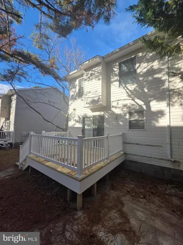 $399,500 | 153 Captains Quarters Road, Ocean City, MD 21842