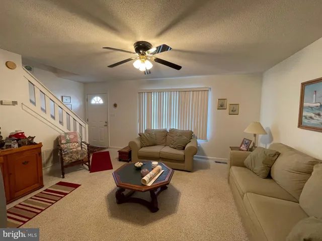 $399,500 | 153 Captains Quarters Road, Ocean City, MD 21842