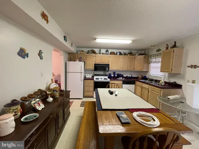 $399,500 | 153 Captains Quarters Road, Ocean City, MD 21842