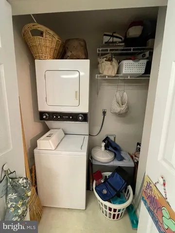 $399,500 | 153 Captains Quarters Road, Ocean City, MD 21842