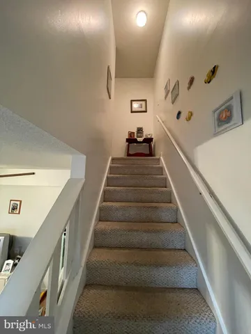 $399,500 | 153 Captains Quarters Road, Ocean City, MD 21842