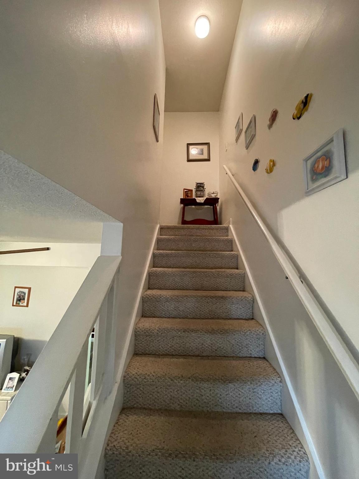 153 Captains Quarters Road Ocean City, MD 21842 - Photo 10 of 22 a view of entryway