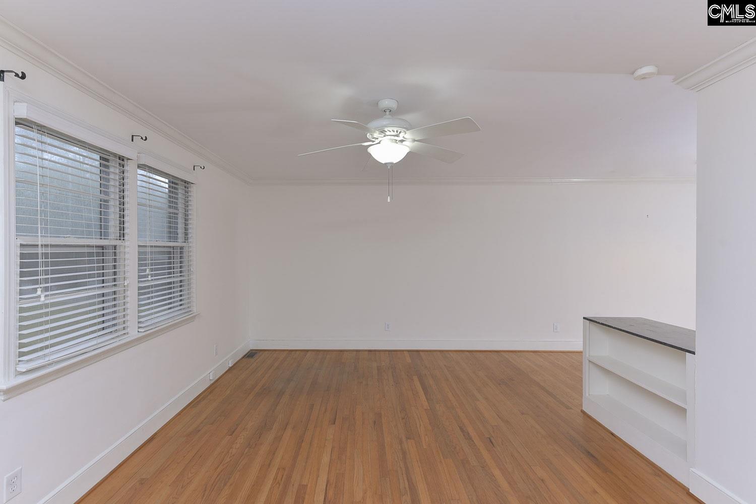 1518 Butler Street Columbia, SC 29205 - Photo 9 of 34