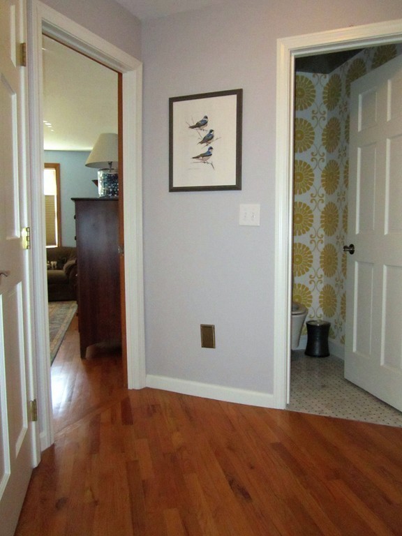 177 Kendall Road Holden, MA 01522 - Photo 12 of 30