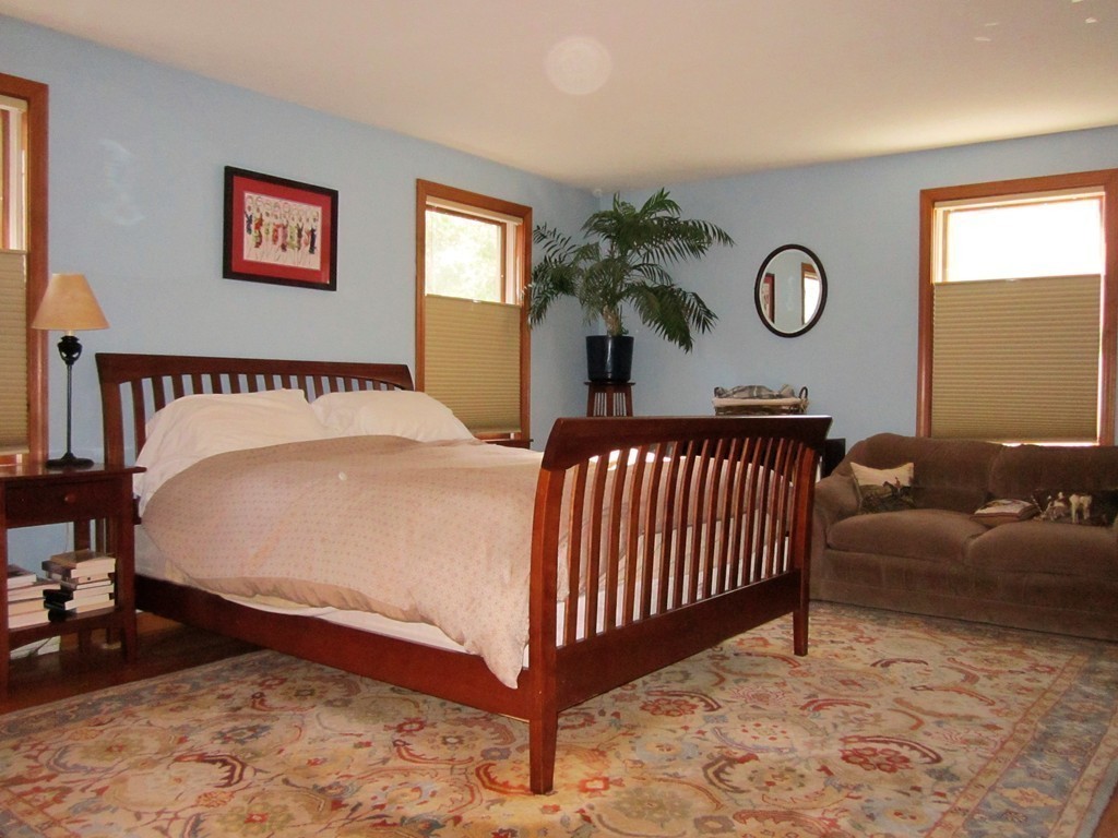 177 Kendall Road Holden, MA 01522 - Photo 14 of 30