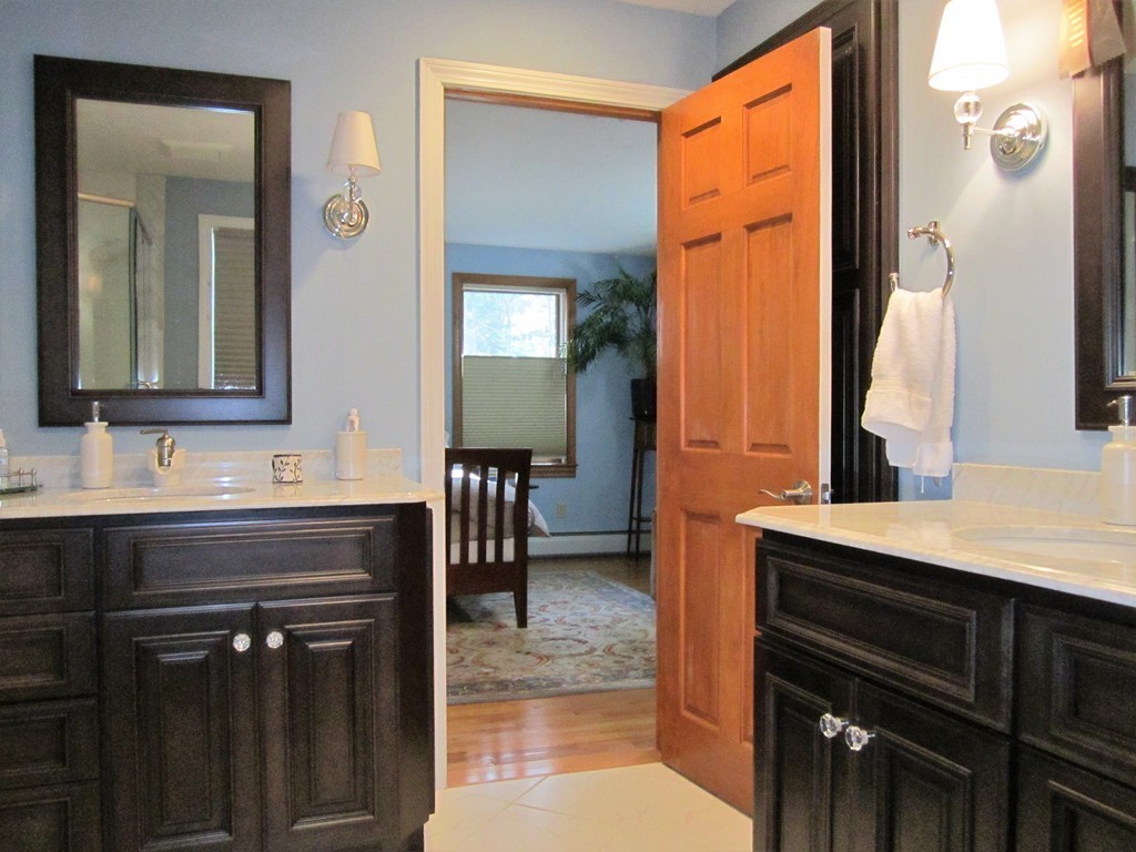 177 Kendall Road Holden, MA 01522 - Photo 15 of 30