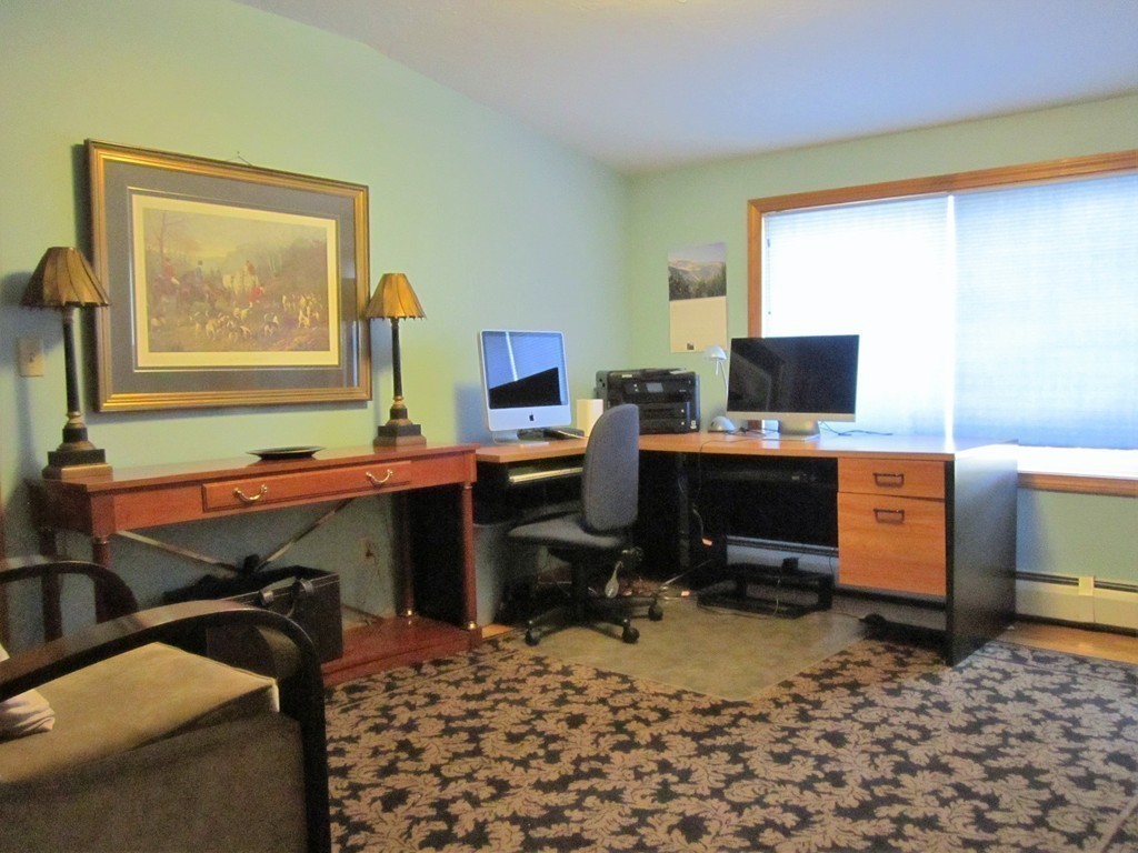 177 Kendall Road Holden, MA 01522 - Photo 16 of 30