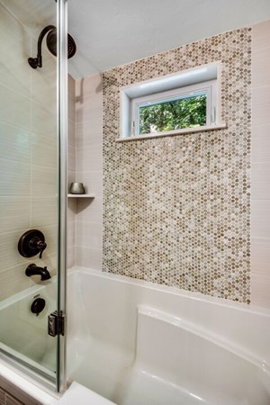 177 Kendall Road Holden, MA 01522 - Photo 18 of 30