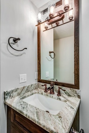 177 Kendall Road Holden, MA 01522 - Photo 20 of 30