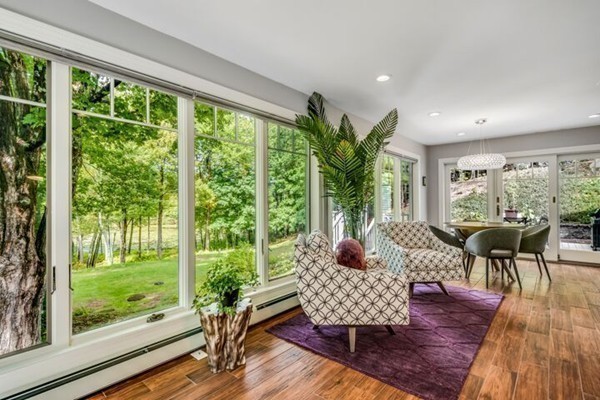177 Kendall Road Holden, MA 01522 - Photo 25 of 30