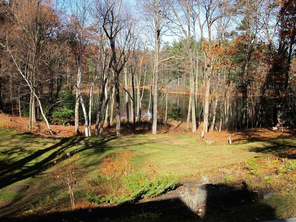 177 Kendall Road Holden, MA 01522 - Photo 26 of 30