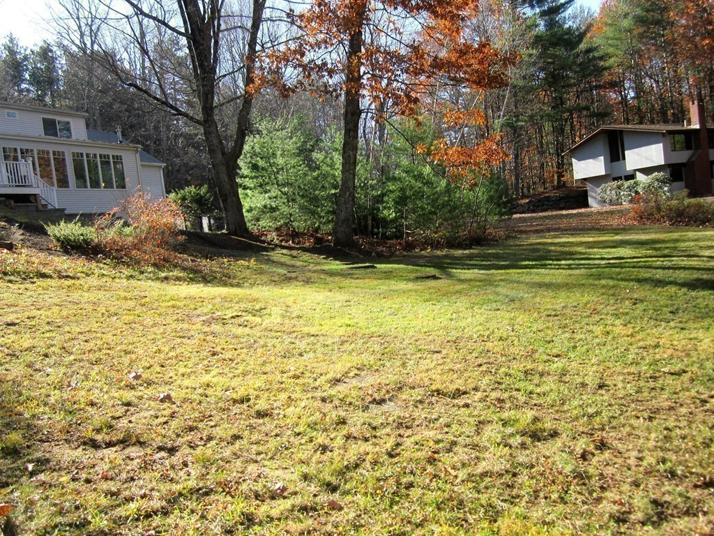177 Kendall Road Holden, MA 01522 - Photo 28 of 30