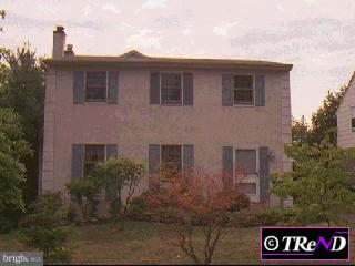 268 North Ridge Avenue Ambler, PA 19002 - Photo 1 of 1 Gallery Image 1